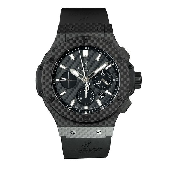 Hublot Big Bang 301.QX.1724.RX